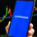 Coinbase Flags 51% Risk On Zcash Amidst ViaBTC Control