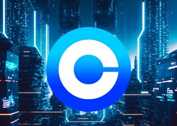 New Coinbase Ethereum Layer-2 Surges to New All-Time High in Daily Transactions, Outpacing Arbitrum and Optimism