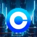 New Coinbase Ethereum Layer-2 Surges to New All-Time High in Daily Transactions, Outpacing Arbitrum and Optimism