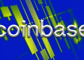Coinbase approved to offer perpetual futures trading to non-U.S. residents by Bermuda Monetary Authority