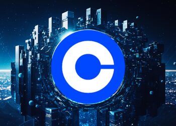Coinbase Says SEC Is Costing the US Millions of Jobs and Pushing Opportunities Offshore