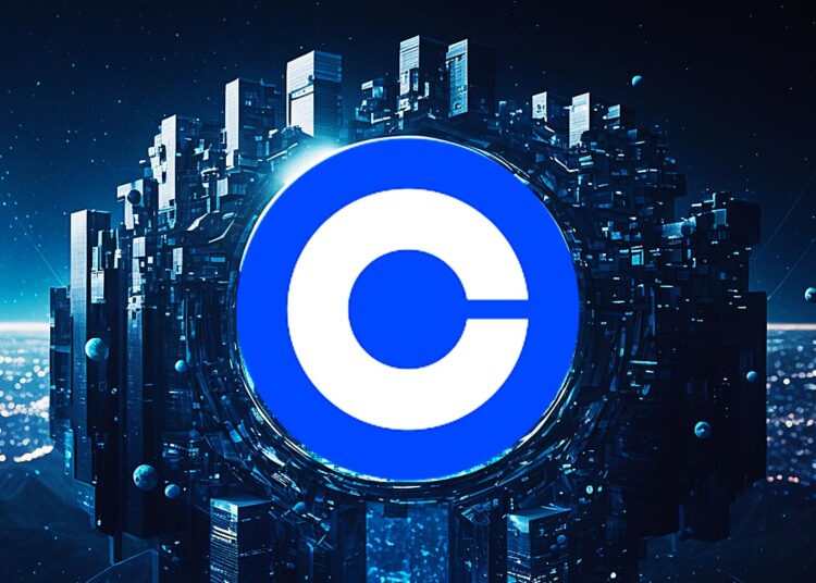 Coinbase Says SEC Is Costing the US Millions of Jobs and Pushing Opportunities Offshore