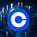 Coinbase Says SEC Is Costing the US Millions of Jobs and Pushing Opportunities Offshore