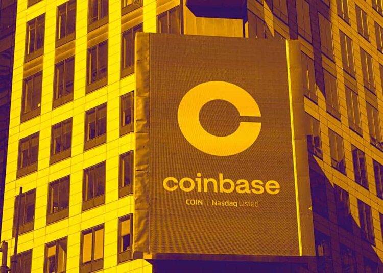 6 Initial Investments Made by Coinbase Ventures’ Base Ecosystem Fund