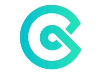 CoinEx Rebounds With New Wallet After $70M Hack