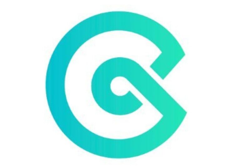 CoinEx Loses $27 Million Worth Of Crypto In Suspected Hack