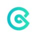 CoinEx Loses $27 Million Worth Of Crypto In Suspected Hack