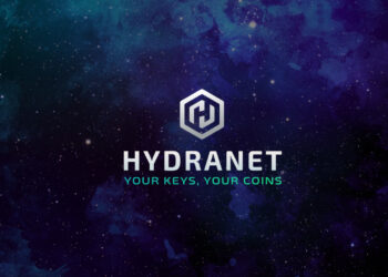Hydranet Launches Layer 3 DEX: A Game Changer for Trustless Cross-Chain Trading