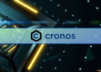 Cronos Launches the Recruitment Phase of its Accelerator Program