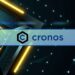 Cronos Launches the Recruitment Phase of its Accelerator Program
