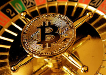 Crypto’s Hidden Allure: The Blockchain Betting Experience