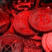 Short-Bitcoin products gain popularity as clampdown-driven crypto outflow persists