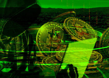 Mirror Trading International to pay $1.7B in restitution to victims of Bitcoin investment scam