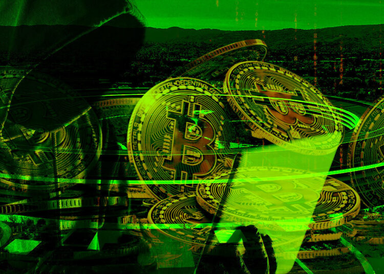 Mirror Trading International to pay $1.7B in restitution to victims of Bitcoin investment scam