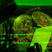 Mirror Trading International to pay $1.7B in restitution to victims of Bitcoin investment scam