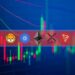 Crypto Price Analysis Sep-08: ETH, XRP, ADA, SHIB, and TRX