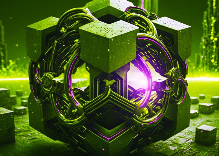 ‘Cryptoqueen’ Associate Receives 20 Years in Prison, Ordered To Surrender $300,000,000