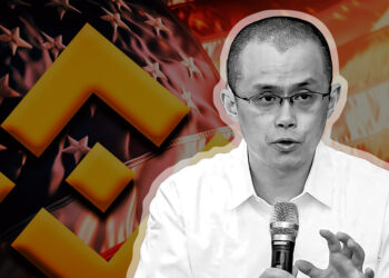 CZ says Binance.US needed new leadership amid ‘hostile’ regulatory environment