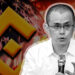 CZ says Binance.US needed new leadership amid ‘hostile’ regulatory environment