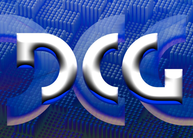 Digital Currency Group subsidiary Luno to pause certain UK services, citing forthcoming regulations