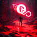 Dogecoin (DOGE), Tron (TRX) and Polygon (MATIC) Could Get Rocked if FTX Liquidates Holdings: Analytics Firm