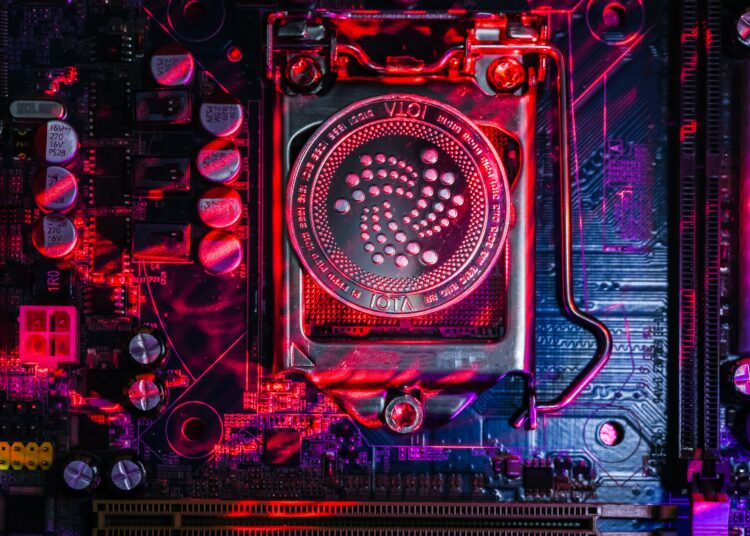 A New Era and Token Transformation Await – What’s Really in Store for Investors and the Whole Ecosystem