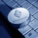 Ethereum’s zkEVM Scroll Set to Launch: A Decentralized Solution Aligned with Ethereum’s Values