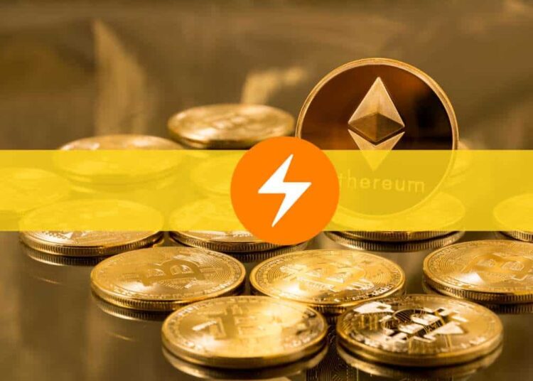 How Bitcoin Spark is Revolutionizing the Crypto Space Alongside Ethereum