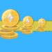 Ethereum (ETH) Addresses in Profit Plunge to 53%