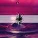 These Ethereum Staking Providers Agree on Self-Limit Rule to Preserve Network Decentralization