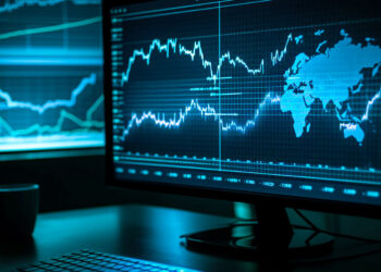Regulated exchanges hesitate on crypto exposure despite growing demand