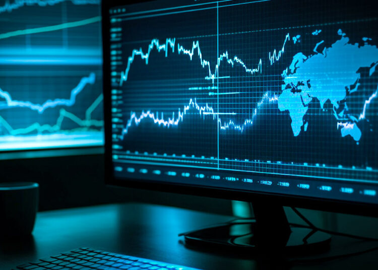 Regulated exchanges hesitate on crypto exposure despite growing demand