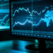 Regulated exchanges hesitate on crypto exposure despite growing demand