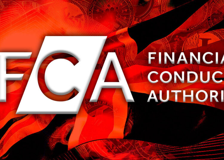 UK’s Financial Conduct Authority issues ‘final warning’ about upcoming marketing and disclosure rules