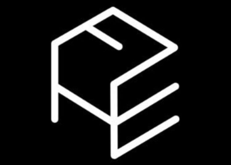 Encryption Startup Fhenix Raises $7 Million In Seed Funding