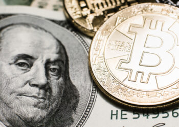 Institutions are coming to crypto – retail investors beware
