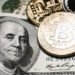 Institutions are coming to crypto – retail investors beware