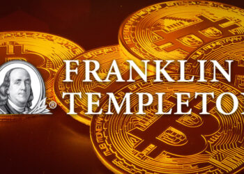 Franklin Templeton applies for spot Bitcoin ETF, tapping Coinbase as custody institution