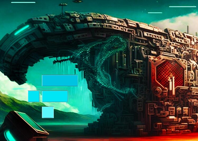 Stanford University Says It Will Return All of Sam Bankman-Fried’s Donations: Bloomberg