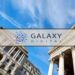 Galaxy Digital Turns to Europe for Crypto Growth Amid Regulatory Struggle