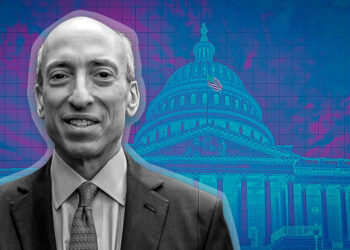 Gensler defends extensive rule-making record in congressional grilling