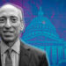 Gensler defends extensive rule-making record in congressional grilling