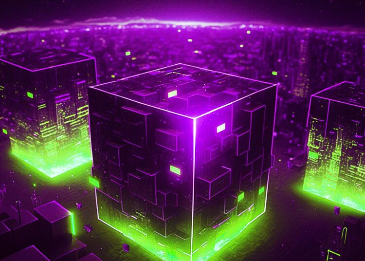 One Ethereum-Based Altcoin Gearing Up for ‘Very Strong’ Performance, Says Trader – Here’s His Timeline