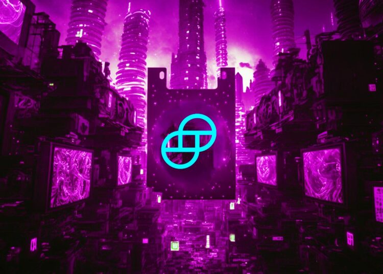 Crypto Exchange Gemini Says Investment Giant DCG Is Using Misleading Assertions in Bankruptcy Plan