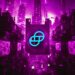 Crypto Exchange Gemini Says Investment Giant DCG Is Using Misleading Assertions in Bankruptcy Plan