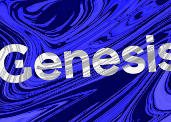 Genesis Global Trading ends U.S. over-the-counter trading ‘voluntarily and for business reasons’