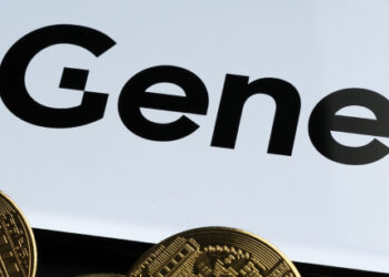 Genesis Bids Farewell to Crypto Trading – Bitcoin continues rally
