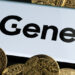 Genesis Bids Farewell to Crypto Trading – Bitcoin continues rally