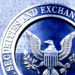 SEC enforcement official warns more charges are on the horizon, including for DeFi protocols