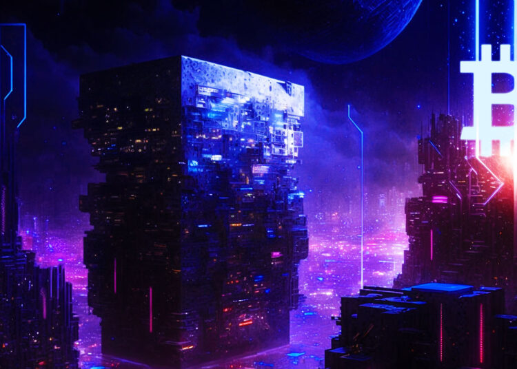 Crypto Giant Coinbase Holds Nearly $25,000,000,000 in Bitcoin (BTC) Reserves, Says Analytics Firm Arkham